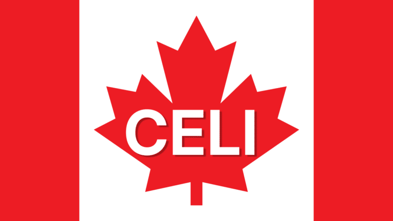 CELI