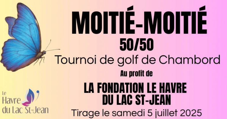 MOITIÉMOITIÉ