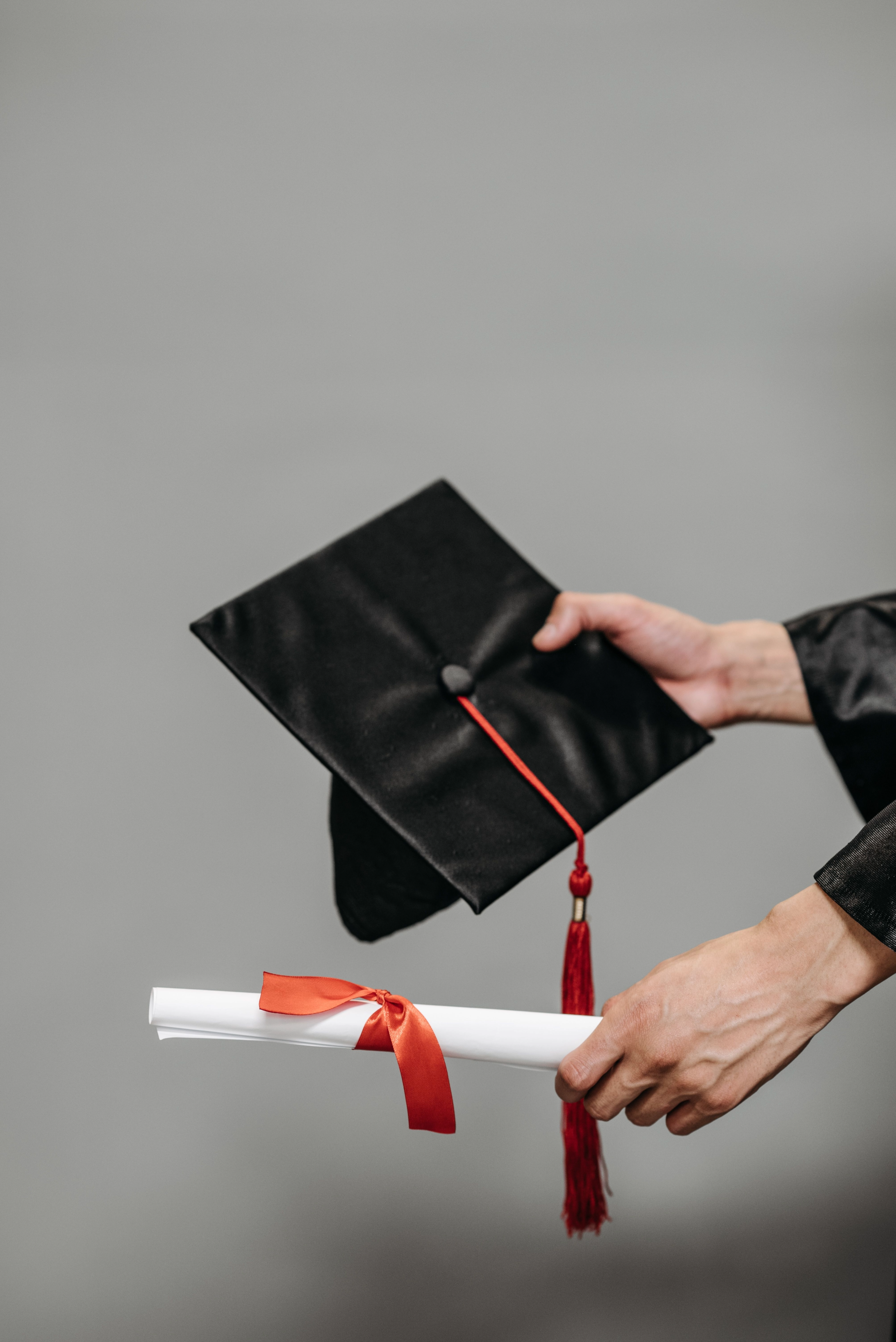 graduation
