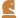 Planification financière