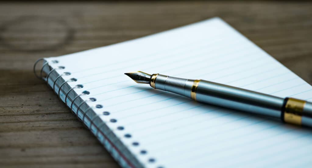 Explore Our Educational Resources