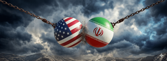 US_IRAN_balls