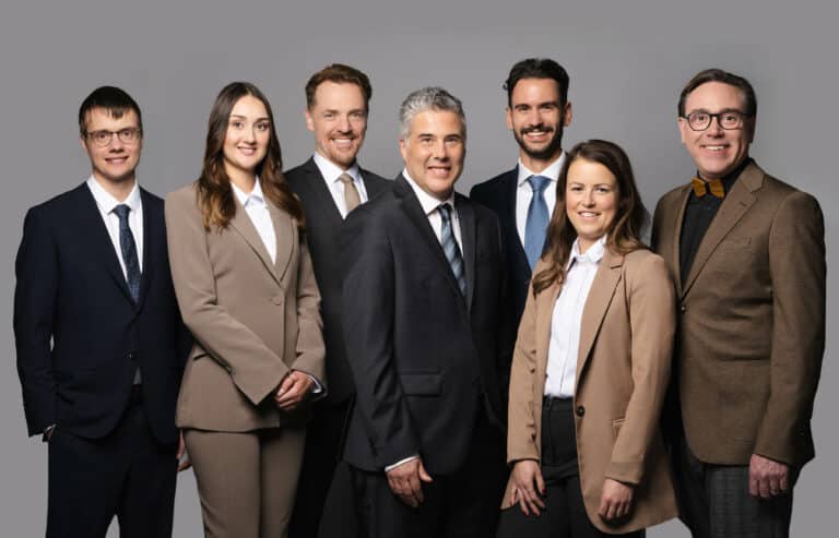 251111_PeakGroup-equipe-0481HR