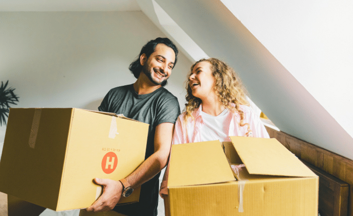 changement-adresse-demenagement