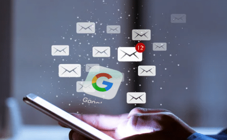 expediteur-gmail