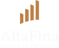 Altafina Gestion de patrimoine