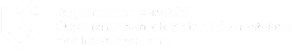 Organisme canadien de réglementation des investissements