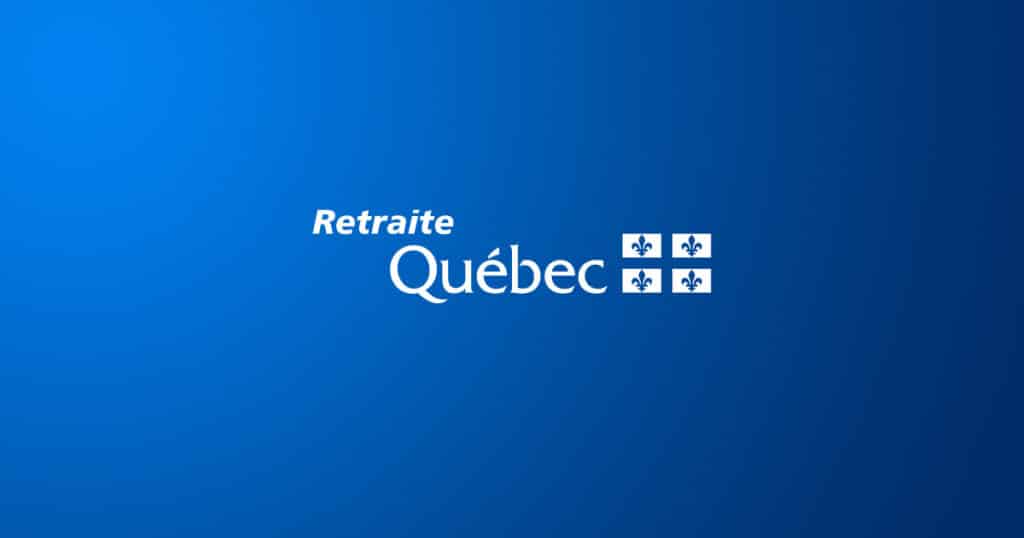 Retraite Québec
