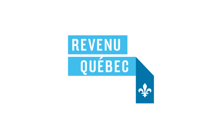 Revenu Qc