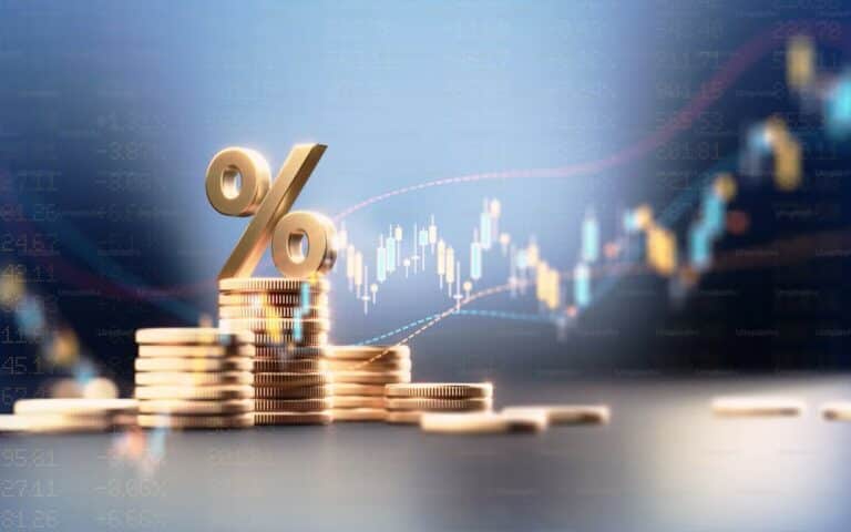 banque-canada-taux-directeur-225-pour-cent