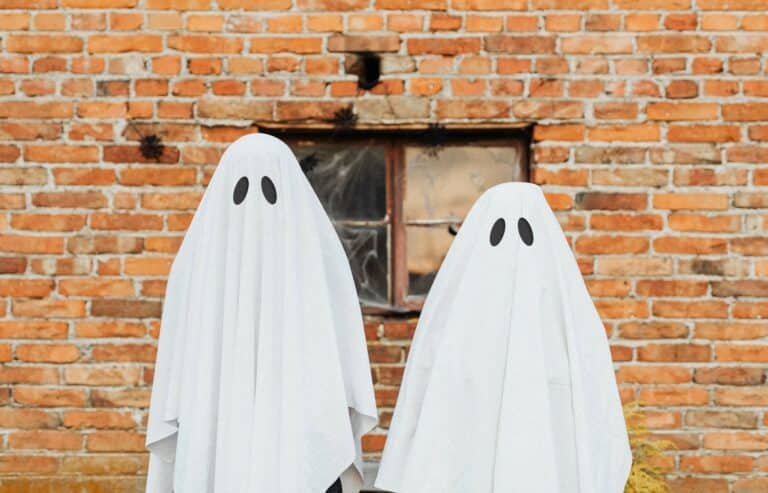 distributions fantomes