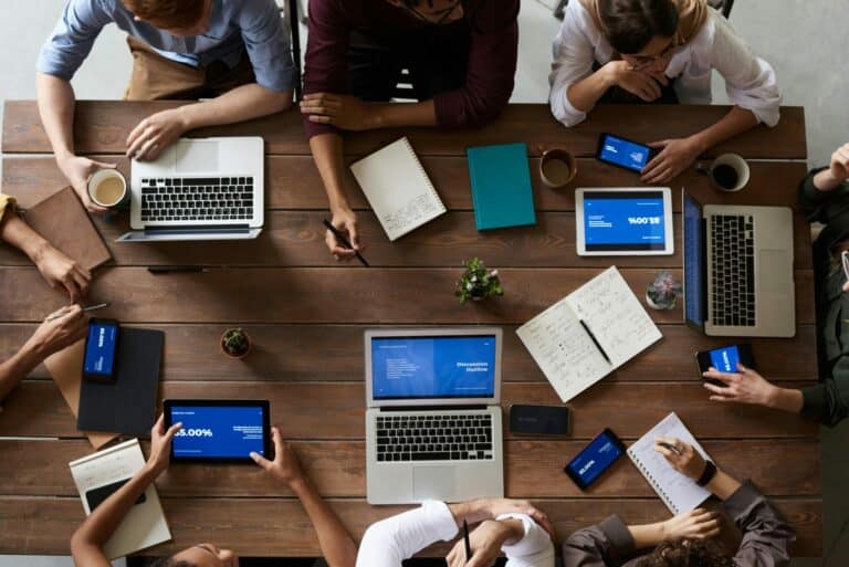 Le role du comité de placement
