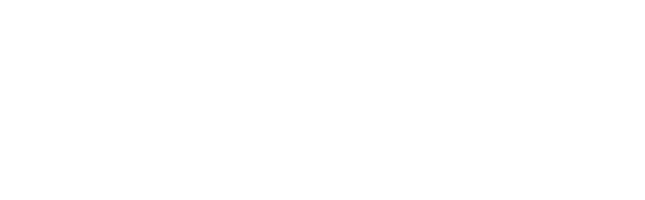 Gestion privée PEAK
