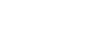 Autorité des marchés financiers
