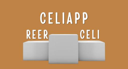 CELIAPP bannière
