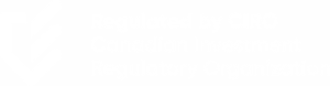 Canadian Investment Regulatory Organization
