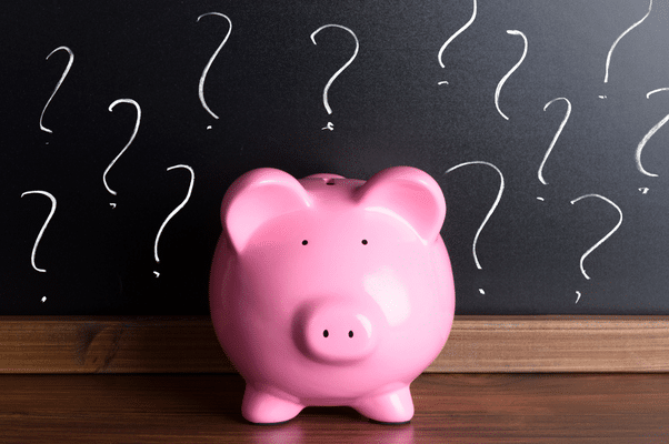Comment investir 15 millions ?