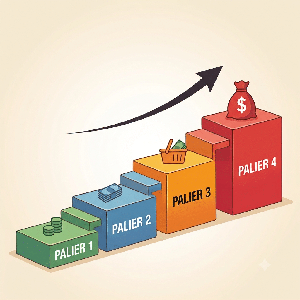 paliers impot2