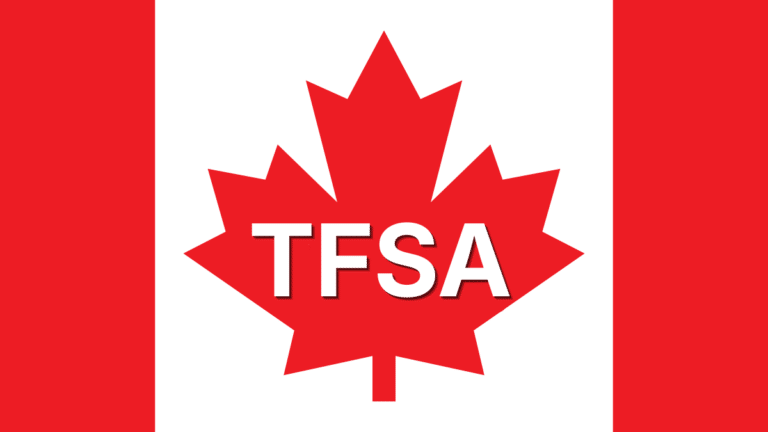TFSA