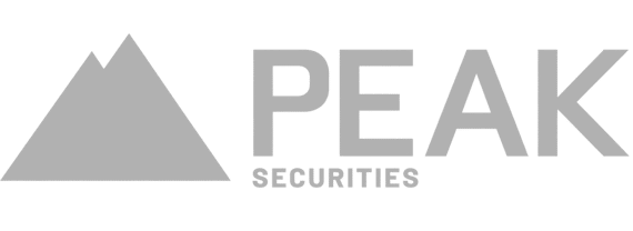 PEAK Securities