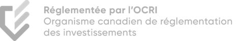 Organisme canadien de réglementation des investissements